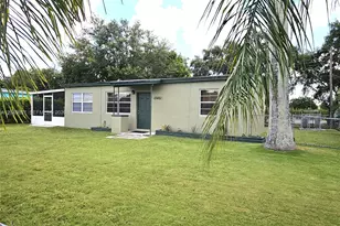 15451 SW 289th Ter, Homestead, FL 33033 - Photo 9