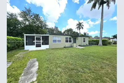 15451 SW 289th Ter, Homestead, FL 33033 - Photo 11