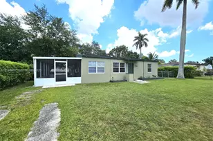 15451 SW 289th Ter, Homestead, FL 33033 - Photo 11