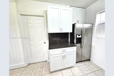 15451 SW 289th Ter, Homestead, FL 33033 - Photo 19