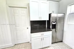 15451 SW 289th Ter, Homestead, FL 33033 - Photo 19