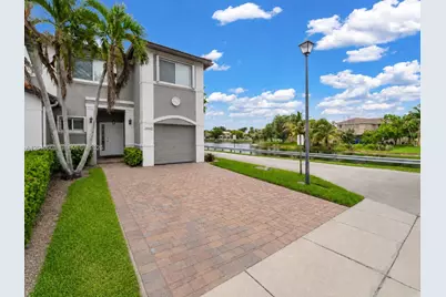 2802 SW 128th Way #B, Miramar, FL 33027 - Photo 3
