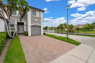 2802 SW 128th Way, Miramar, FL 33027 - Photo 3