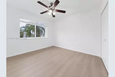 2802 SW 128th Way #B, Miramar, FL 33027 - Photo 27