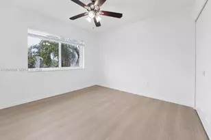 2802 SW 128th Way, Miramar, FL 33027 - Photo 27
