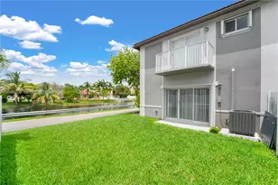 2802 SW 128th Way, Miramar, FL 33027 - Photo 29