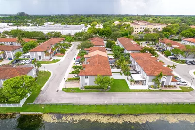 2802 SW 128th Way #B, Miramar, FL 33027 - Photo 35