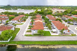 2802 SW 128th Way, Miramar, FL 33027 - Photo 35