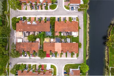 2802 SW 128th Way #B, Miramar, FL 33027 - Photo 33