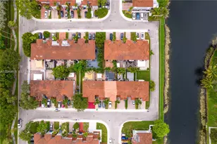2802 SW 128th Way, Miramar, FL 33027 - Photo 33
