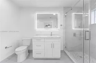 2802 SW 128th Way, Miramar, FL 33027 - Photo 23