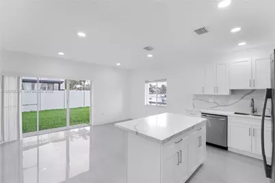 2802 SW 128th Way #B, Miramar, FL 33027 - Photo 11