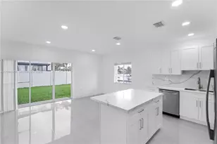 2802 SW 128th Way, Miramar, FL 33027 - Photo 11