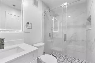 2802 SW 128th Way, Miramar, FL 33027 - Photo 25