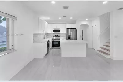 2802 SW 128th Way #B, Miramar, FL 33027 - Photo 9