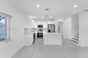 2802 SW 128th Way, Miramar, FL 33027 - Photo 9
