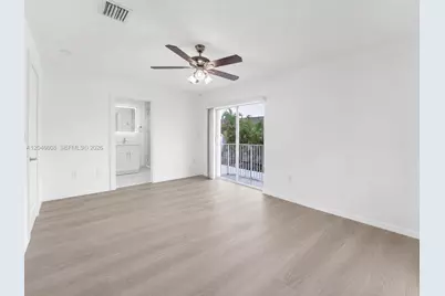 2802 SW 128th Way #B, Miramar, FL 33027 - Photo 19
