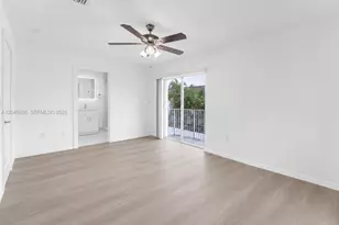 2802 SW 128th Way, Miramar, FL 33027 - Photo 19