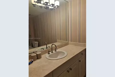 20201 E Country Club Dr #2409, Aventura, FL 33180 - Photo 15
