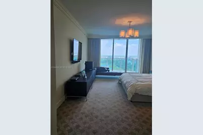 20201 E Country Club Dr #2409, Aventura, FL 33180 - Photo 11