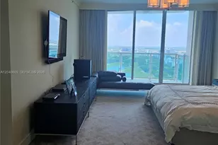 20201 E Country Club Dr, Aventura, FL 33180 - Photo 11