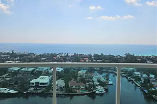 20201 E Country Club Dr, Aventura, FL 33180 - Photo 1