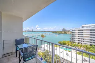 10350 W Bay Harbor Dr, Bay Harbor Islands, FL 33154 - Photo 3