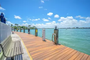 10350 W Bay Harbor Dr, Bay Harbor Islands, FL 33154 - Photo 21