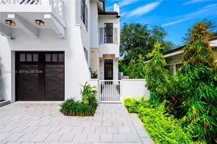 2710 S Le Jeune Rd, Coral Gables, FL 33134 - Photo 1