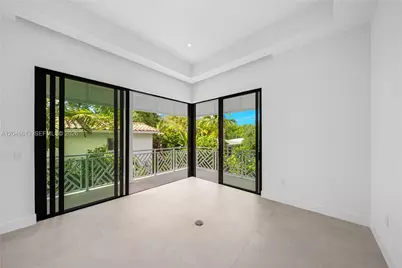 2710 S Le Jeune Rd, Coral Gables, FL 33134 - Photo 25