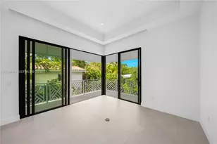 2710 S Le Jeune Rd, Coral Gables, FL 33134 - Photo 25