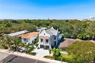 2710 S Le Jeune Rd, Coral Gables, FL 33134 - Photo 7