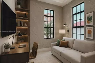 2710 S Le Jeune Rd, Coral Gables, FL 33134 - Photo 31