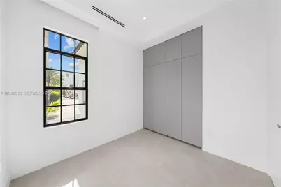 2710 S Le Jeune Rd, Coral Gables, FL 33134 - Photo 27