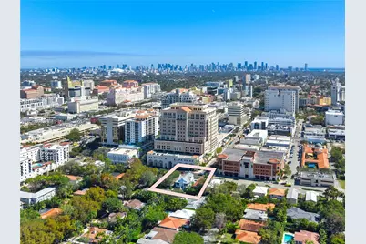 2710 S Le Jeune Rd, Coral Gables, FL 33134 - Photo 5