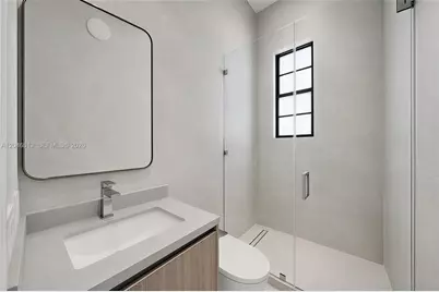 2710 S Le Jeune Rd, Coral Gables, FL 33134 - Photo 33