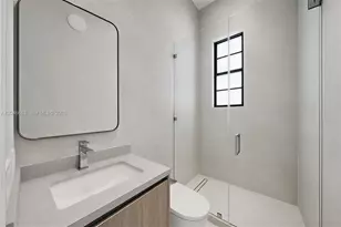 2710 S Le Jeune Rd, Coral Gables, FL 33134 - Photo 33