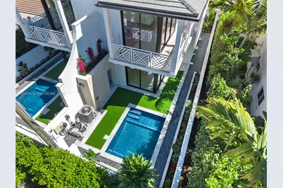 2710 S Le Jeune Rd, Coral Gables, FL 33134 - Photo 11