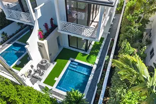 2710 S Le Jeune Rd, Coral Gables, FL 33134 - Photo 11