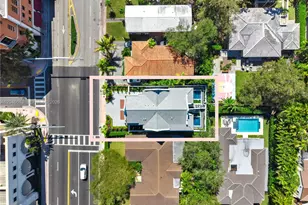 2710 S Le Jeune Rd, Coral Gables, FL 33134 - Photo 9