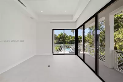 2710 S Le Jeune Rd, Coral Gables, FL 33134 - Photo 21