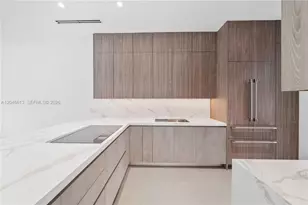 2710 S Le Jeune Rd, Coral Gables, FL 33134 - Photo 13