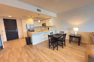 999 SW 1st Ave, Miami, FL 33130 - Photo 3