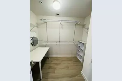 999 SW 1st Ave #2613, Miami, FL 33130 - Photo 15