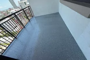 999 SW 1st Ave, Miami, FL 33130 - Photo 13