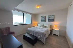 999 SW 1st Ave, Miami, FL 33130 - Photo 11