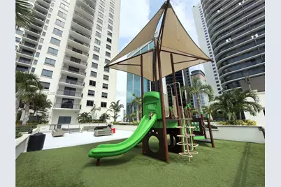 999 SW 1st Ave #2613, Miami, FL 33130 - Photo 27