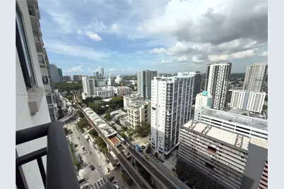 999 SW 1st Ave #2613, Miami, FL 33130 - Photo 9