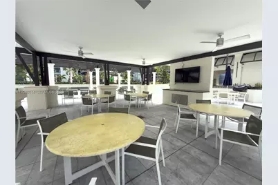 999 SW 1st Ave #2613, Miami, FL 33130 - Photo 25