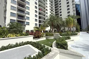 999 SW 1st Ave, Miami, FL 33130 - Photo 21